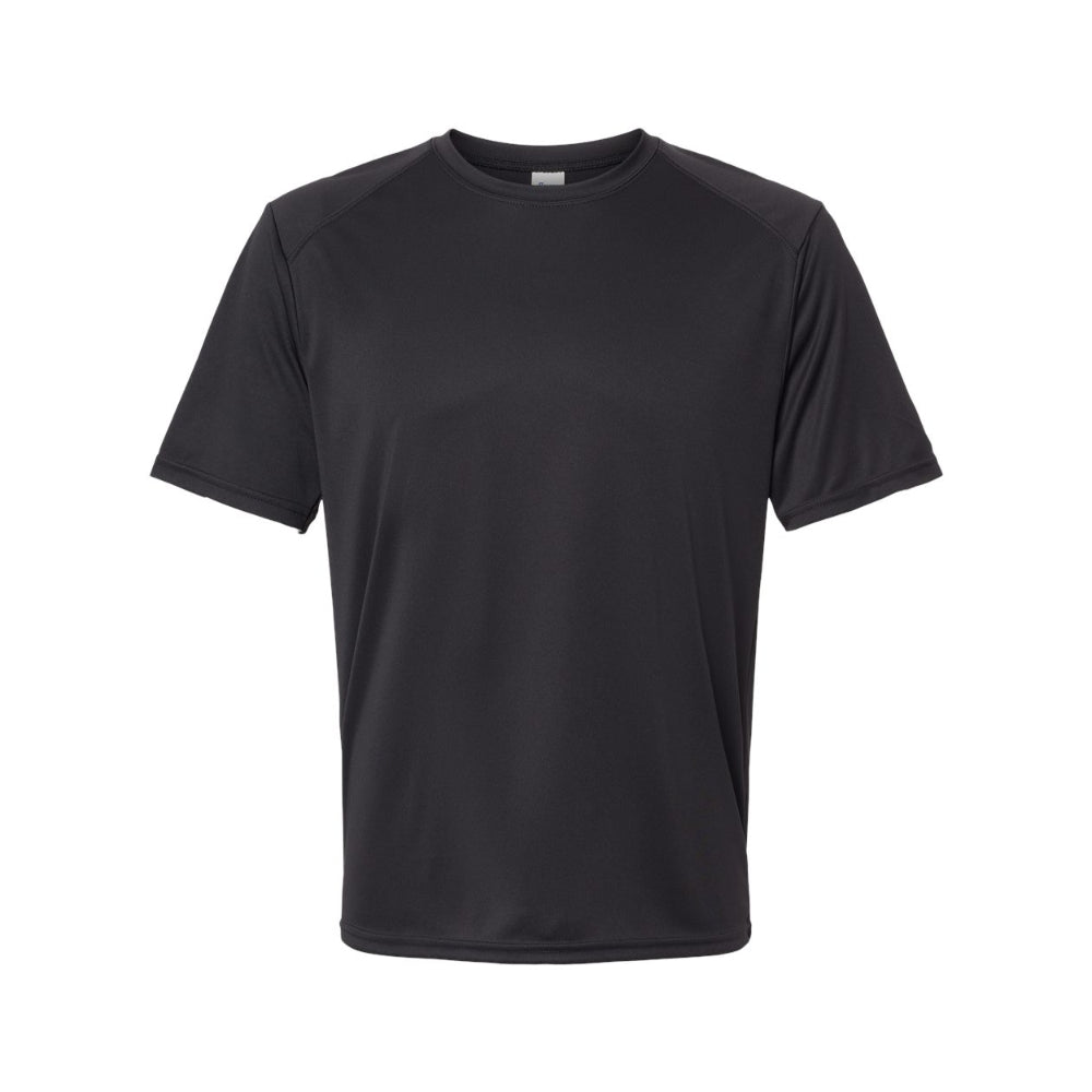 MAP Collection Men's Polyester T-Shirt