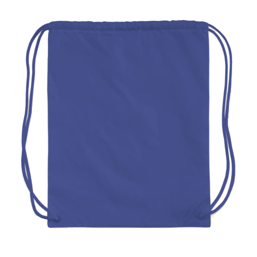 MAP Collection Drawstring Bag