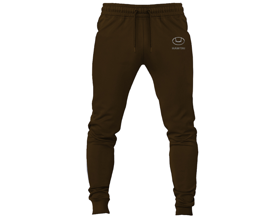 Men's Hawta Logo Joggers Sweatpants