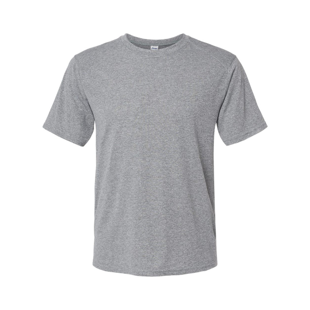 MAP Collection Men's Polyester T-Shirt