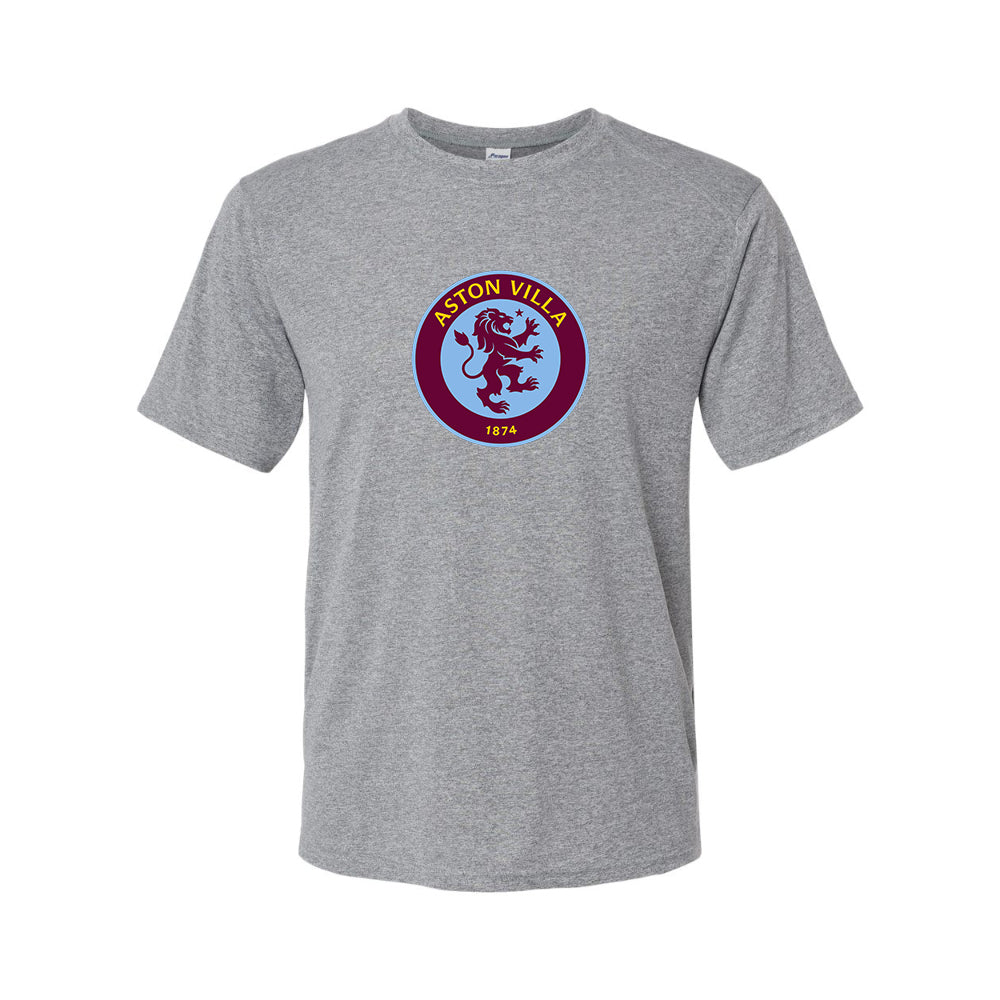 Men's Aston Villa FC Performance T-Shirt