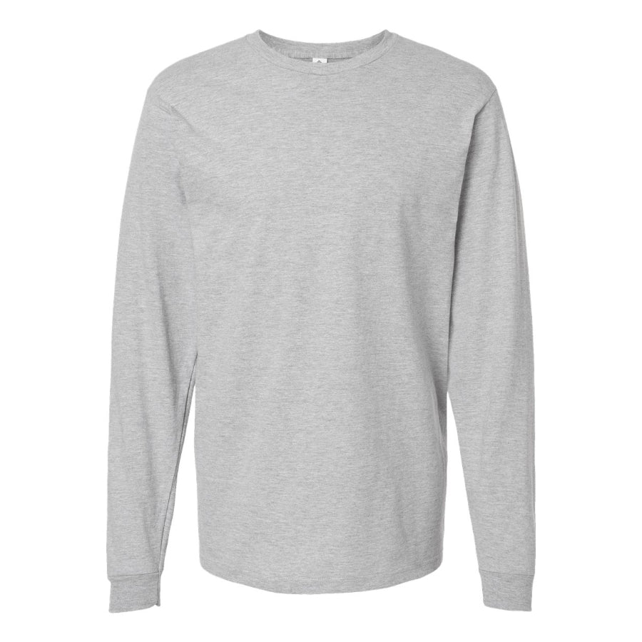 MAP Collection Men's Long Sleeve T-Shirt