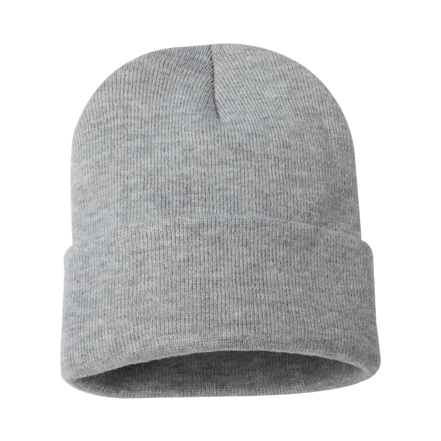 MAP Collection Beanie Hat