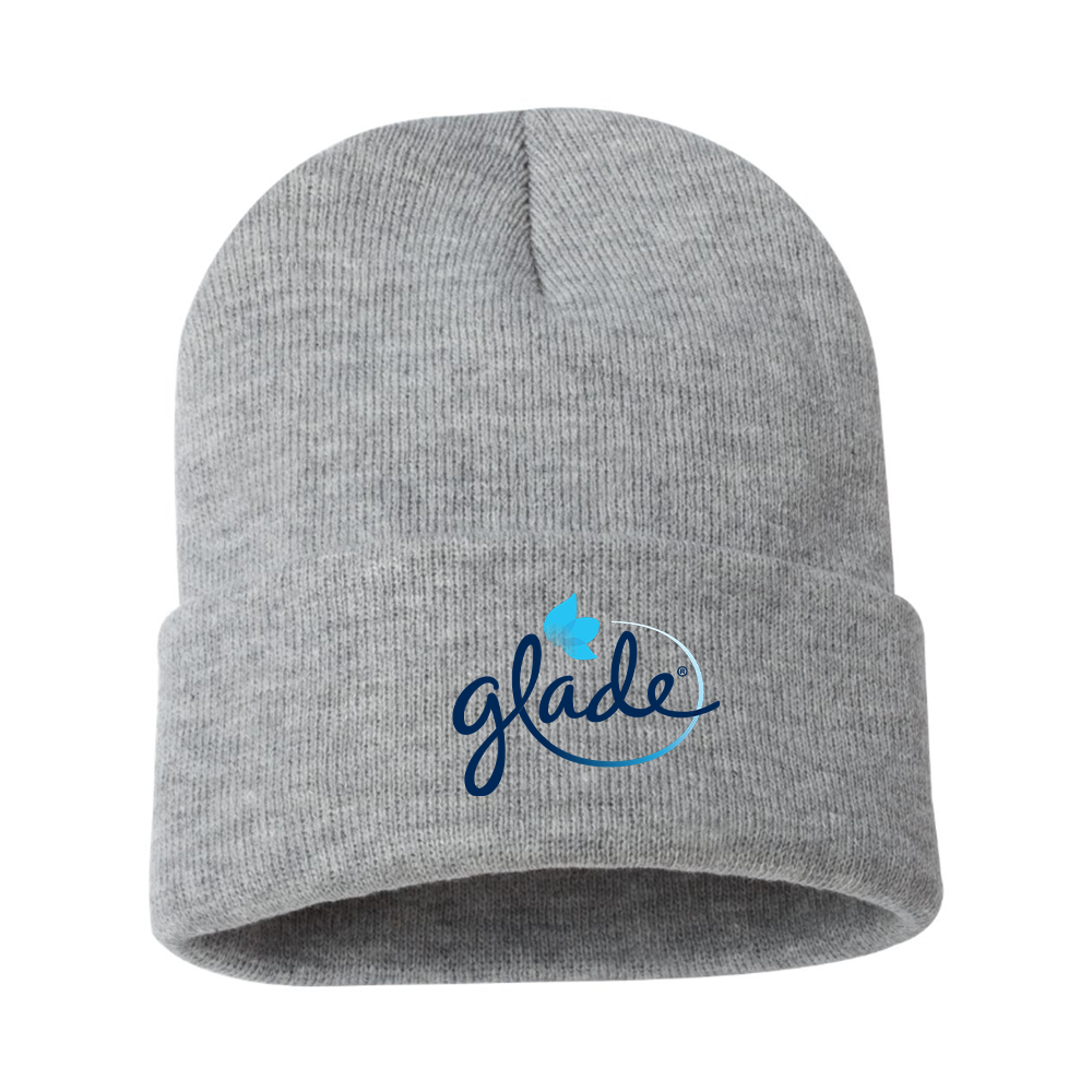 Glade Logo Beanie Hat