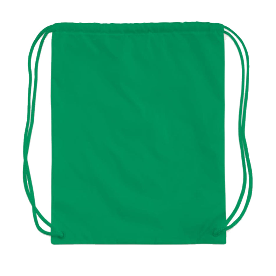 MAP Collection Drawstring Bag