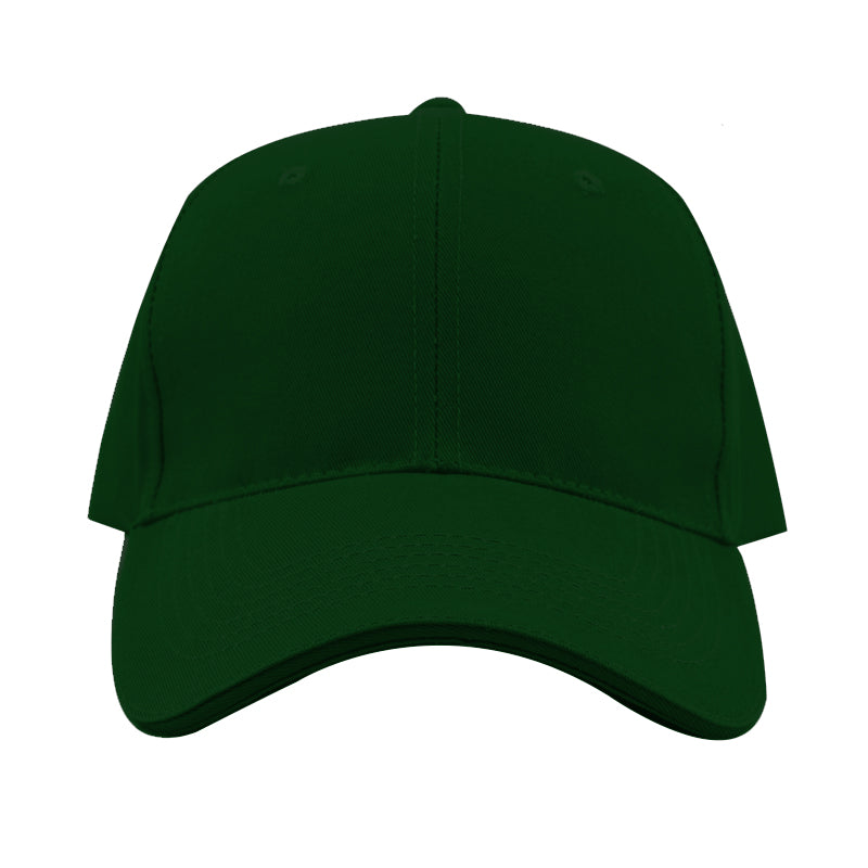 MAP Collection Dad Baseball Cap Hat