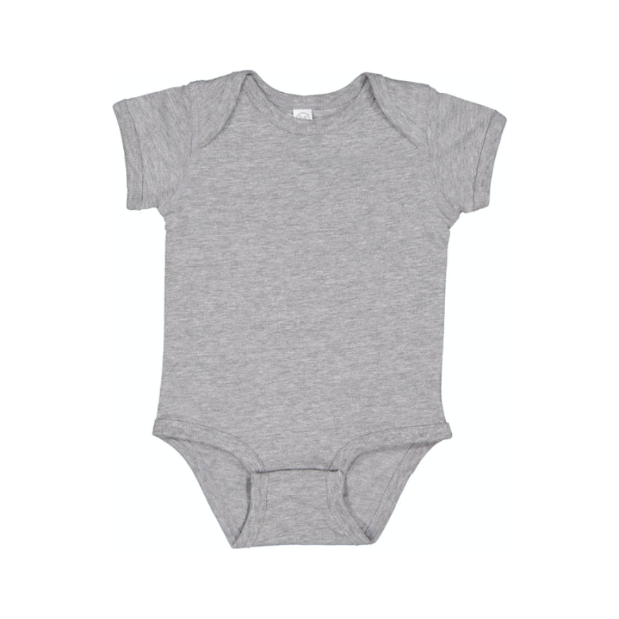 MAP Collection Baby Romper Onesie