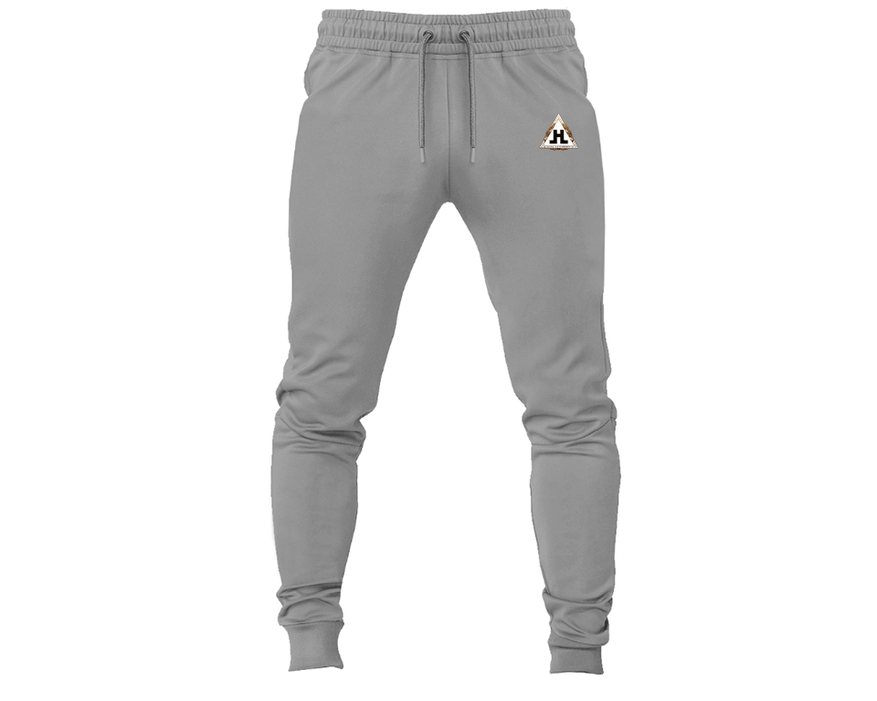 Men's Hansa Logo Joggers Sweatpants