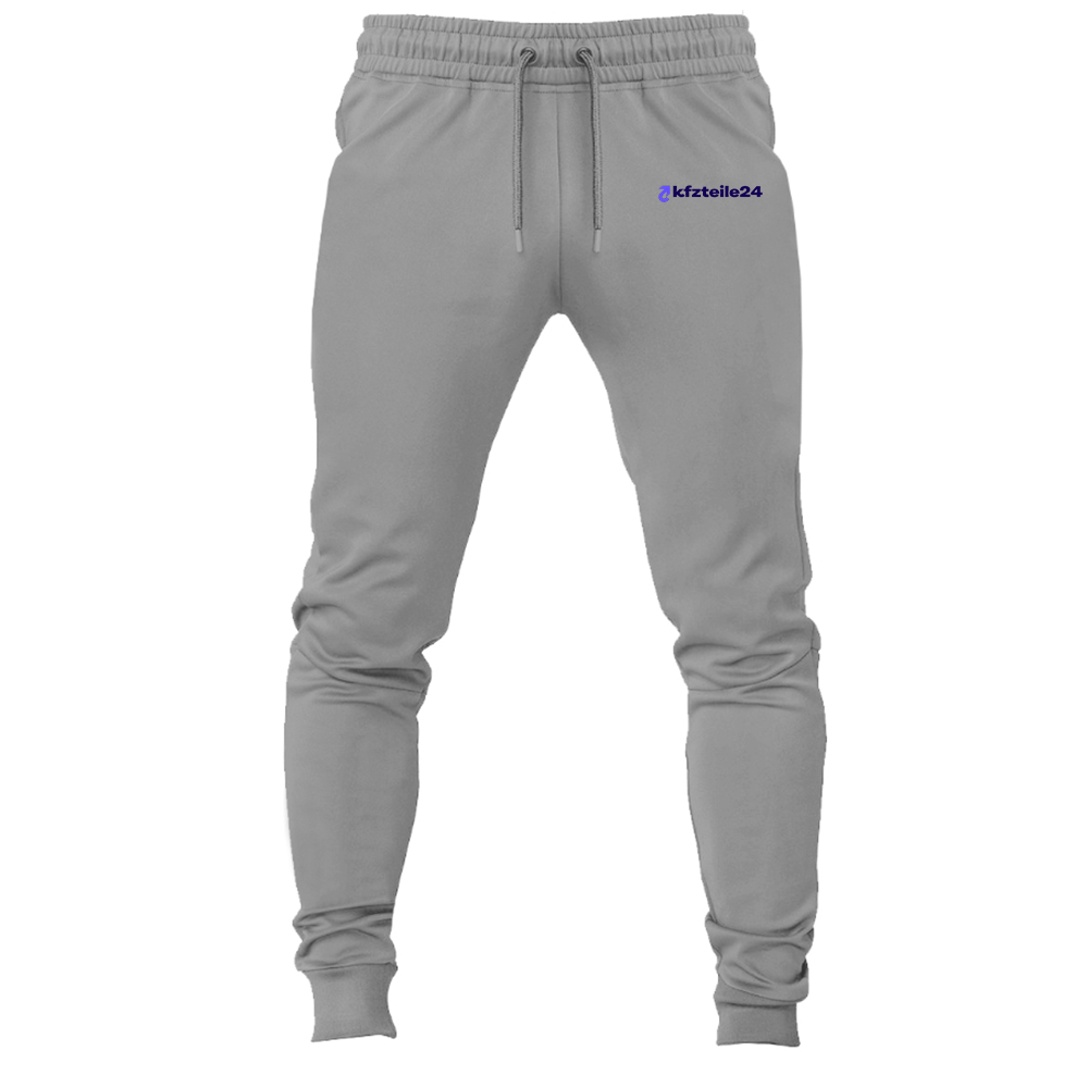 Men's kfzteile24 Logo Joggers Sweatpants