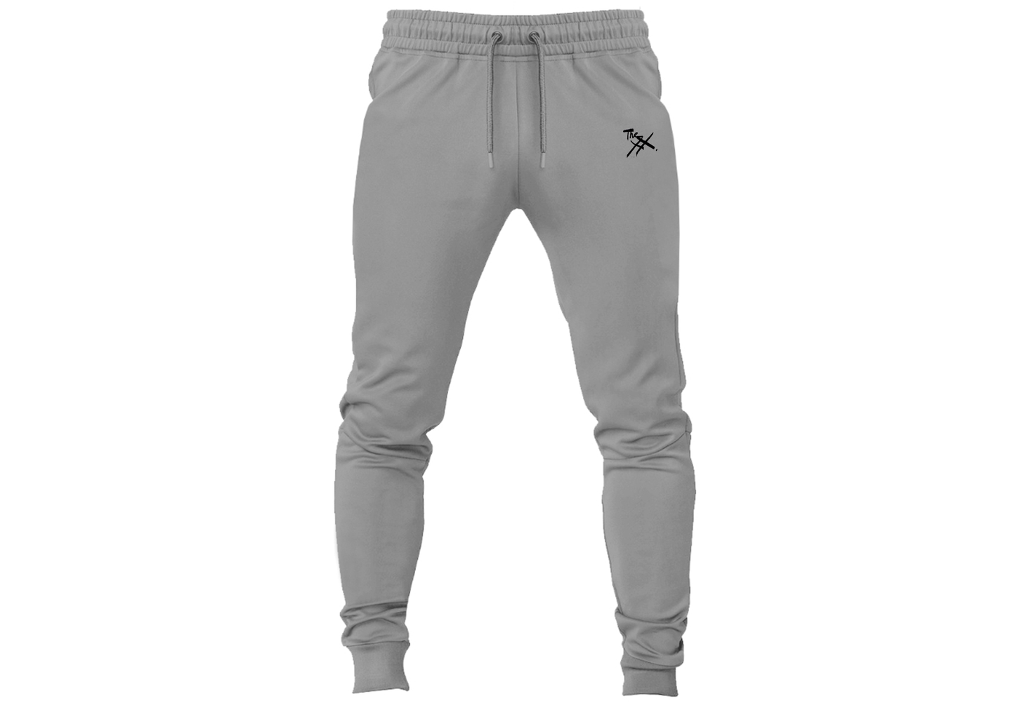 Men's The xx Logo Joggers Sweatpants