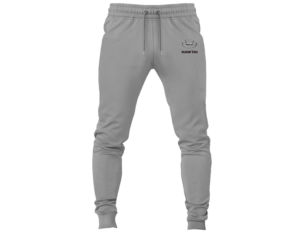 Men's Hawta Logo Joggers Sweatpants