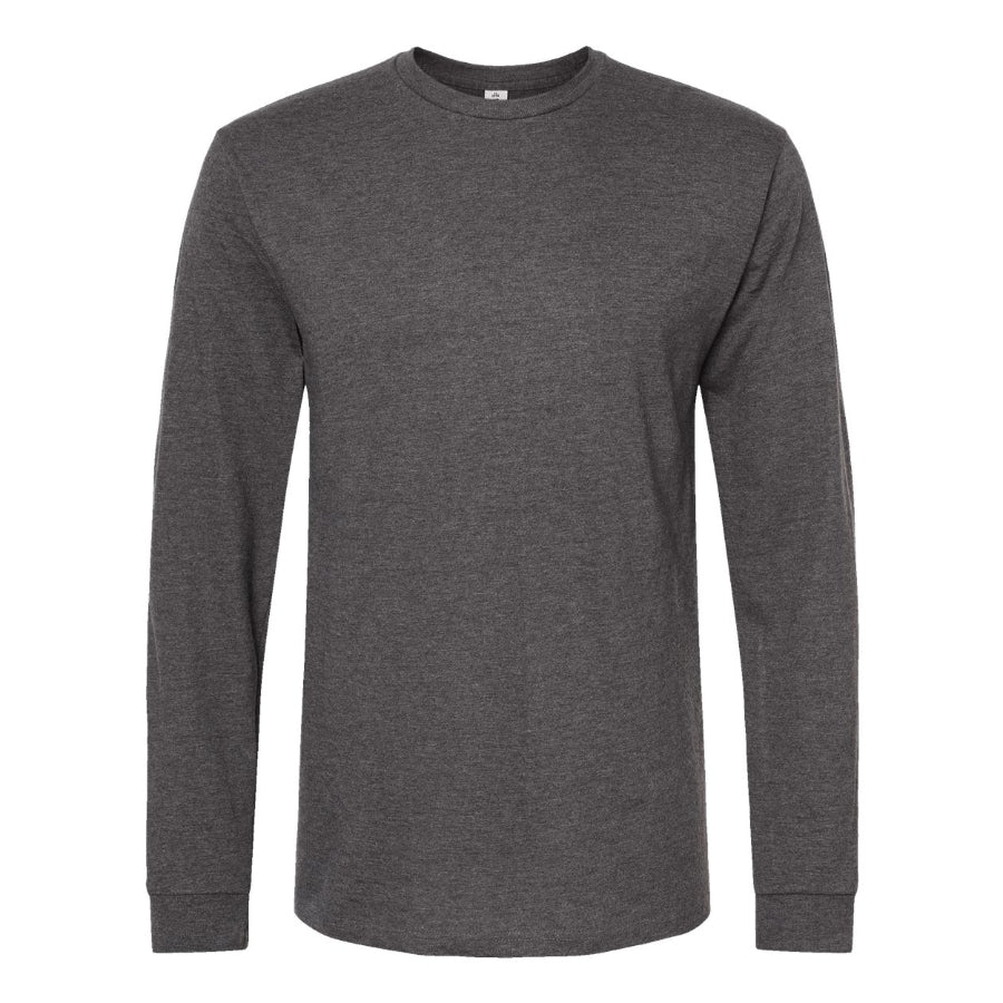 MAP Collection Men's Long Sleeve T-Shirt