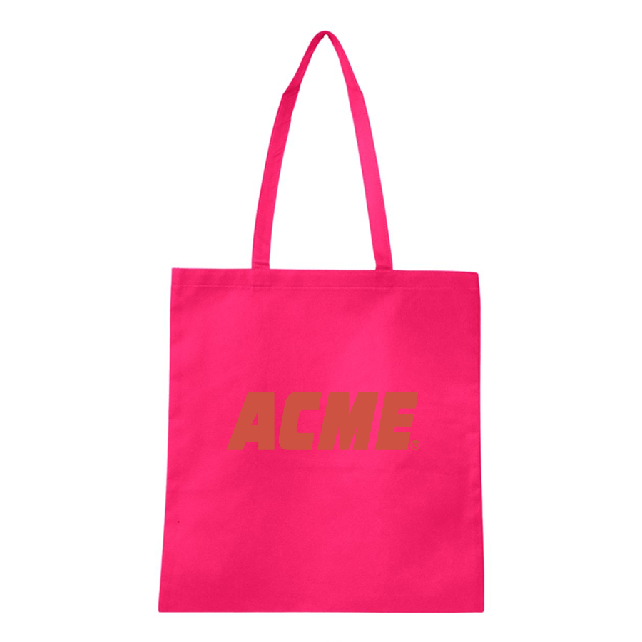 ACME Logo Q-Tees Non-Woven  Tote