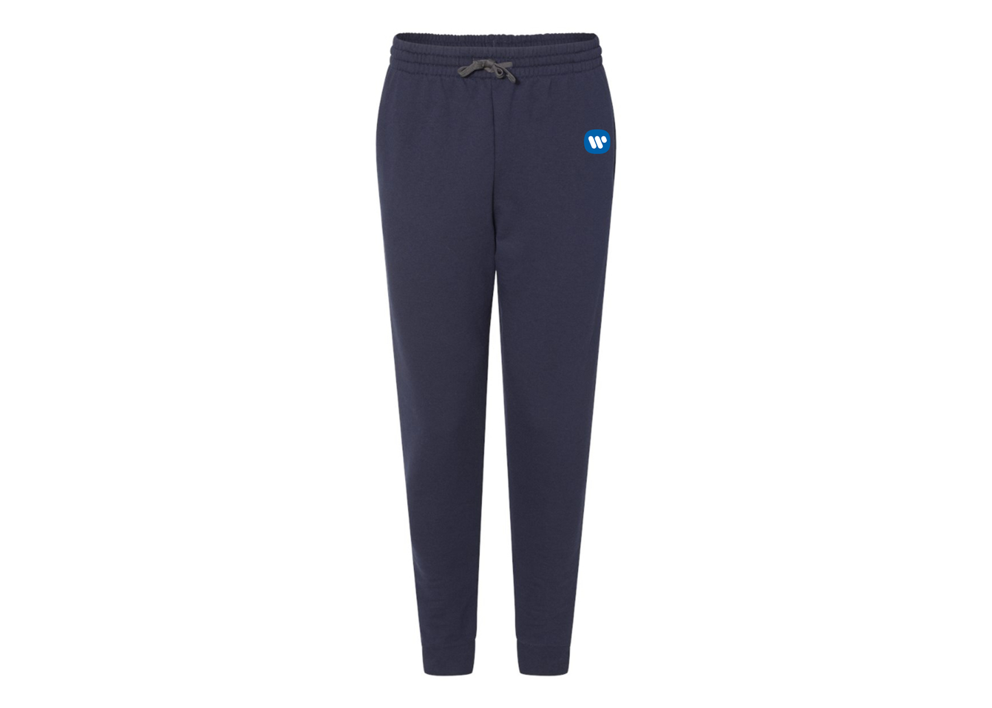 Men's WMG JERZEES Nublend Joggers