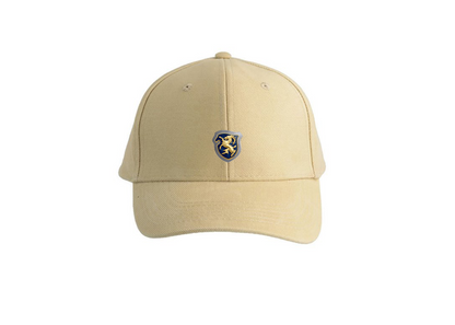 Cisitalia Logo Dad Baseball Cap Hat