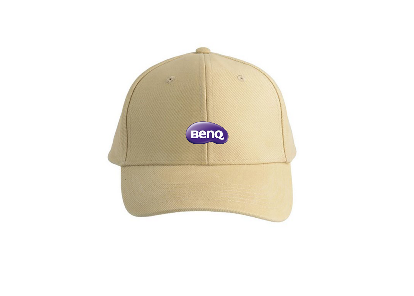 BenQ Logo Dad Baseball Cap Hat