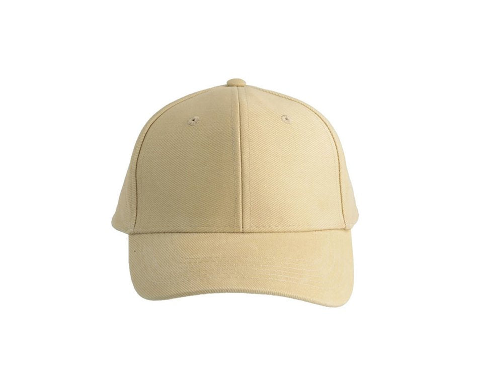 MAP Collection Dad Baseball Cap Hat