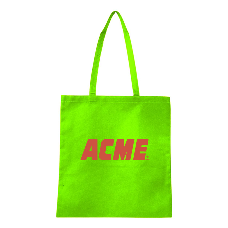 ACME Logo Q-Tees Non-Woven  Tote