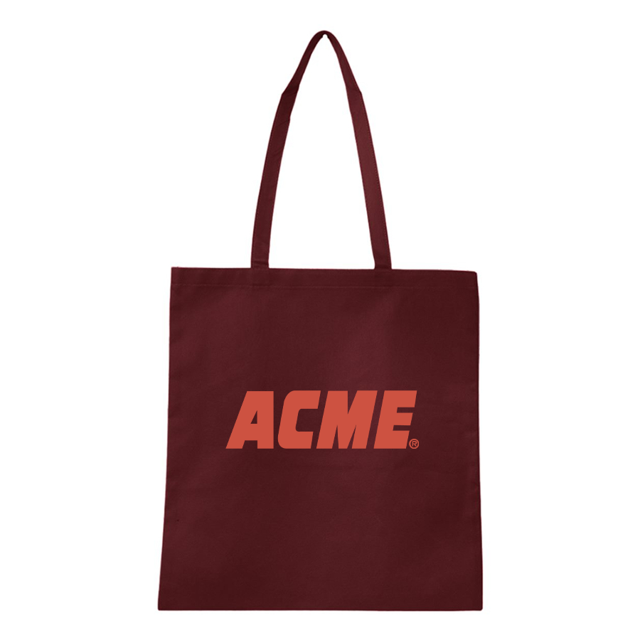 ACME Logo Q-Tees Non-Woven  Tote