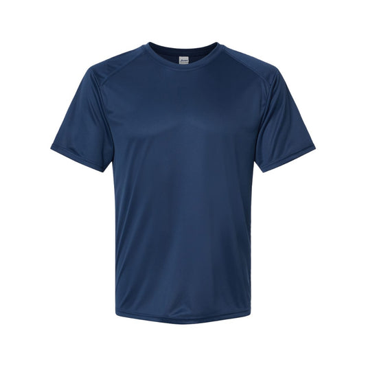 MAP Collection Men's Polyester T-Shirt