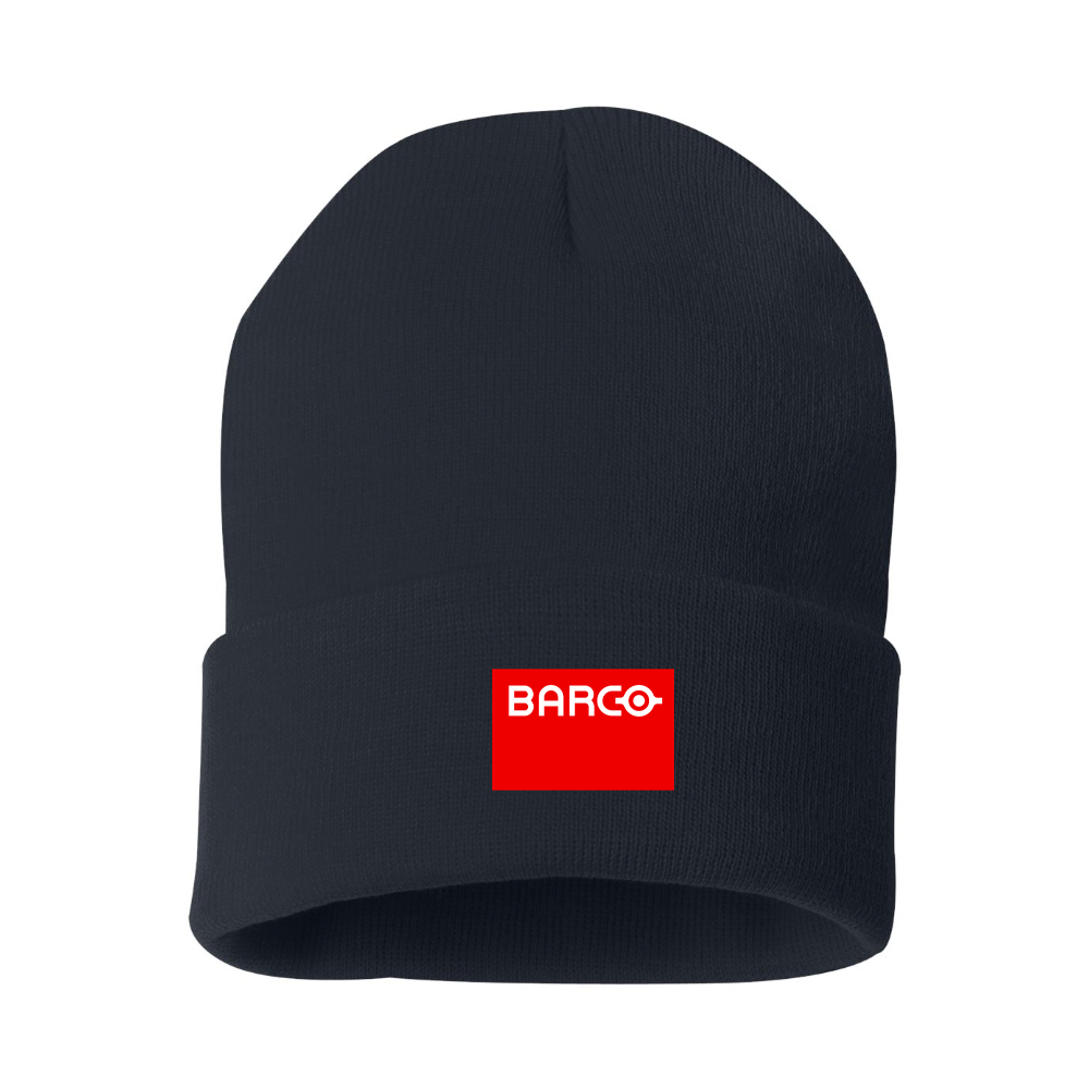 Barco Logoie Hat