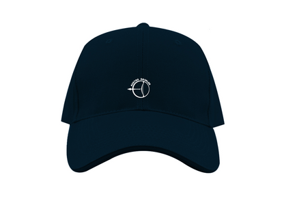 Austro Daimler Logo Dad Baseball Cap Hat