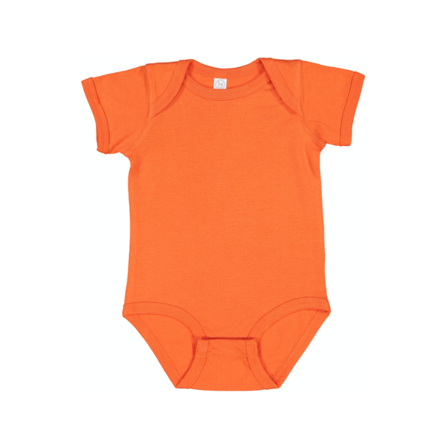 MAP Collection Baby Romper Onesie