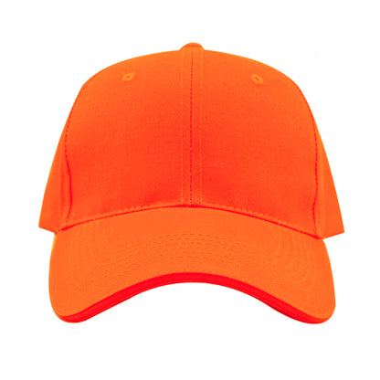 MAP Collection Dad Baseball Cap Hat
