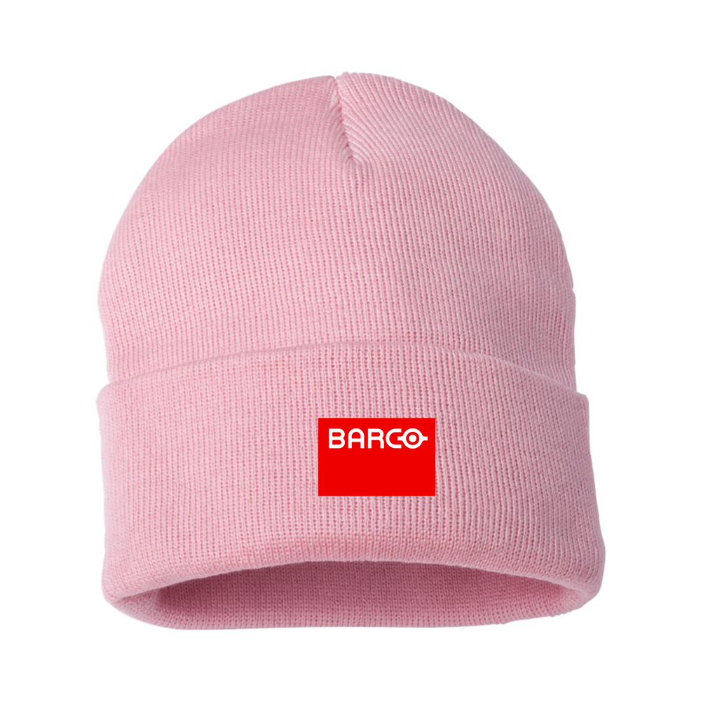 Barco Logoie Hat