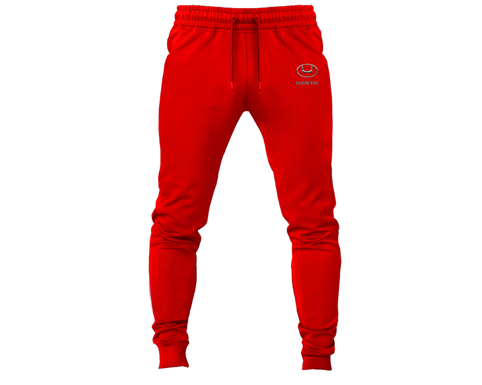 Men's Hawta Logo Joggers Sweatpants