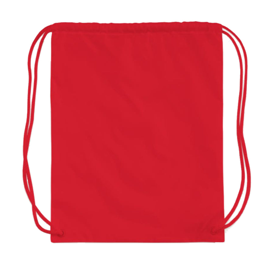 MAP Collection Drawstring Bag