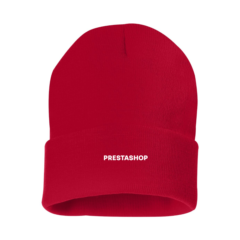 PrestaShop Logo Beanie Hat