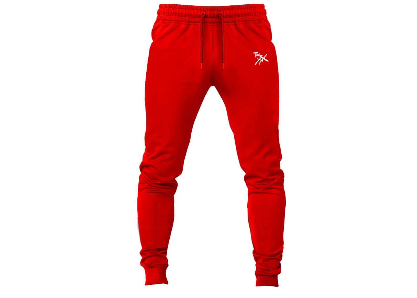 Men's The xx Logo Joggers Sweatpants