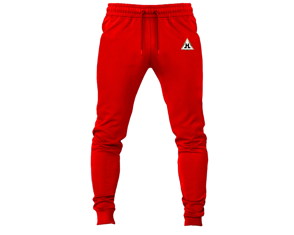 Men's Hansa Logo Joggers Sweatpants