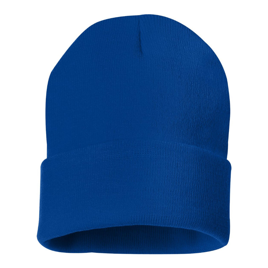 MAP Collection Beanie Hat