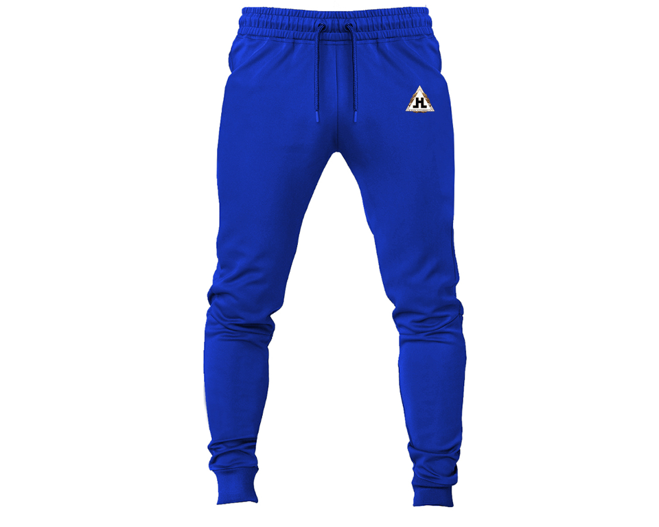 Men's Hansa Logo Joggers Sweatpants