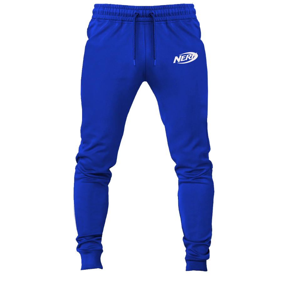 Men's Nerf Logo Joggers Sweatpants