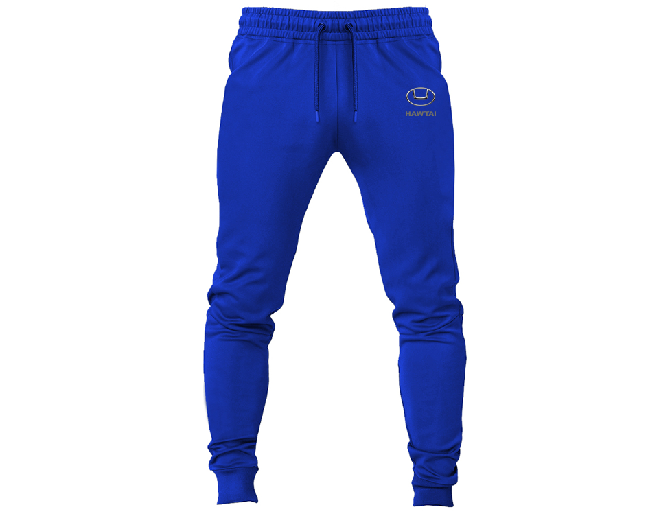 Men's Hawta Logo Joggers Sweatpants