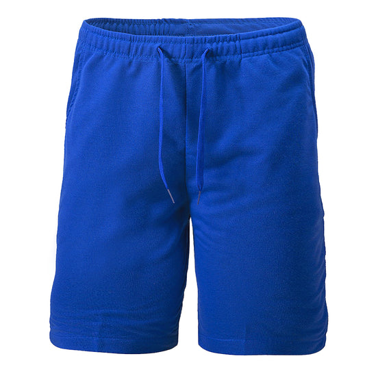 MAP Collection Men's Athletic Fleece Shorts