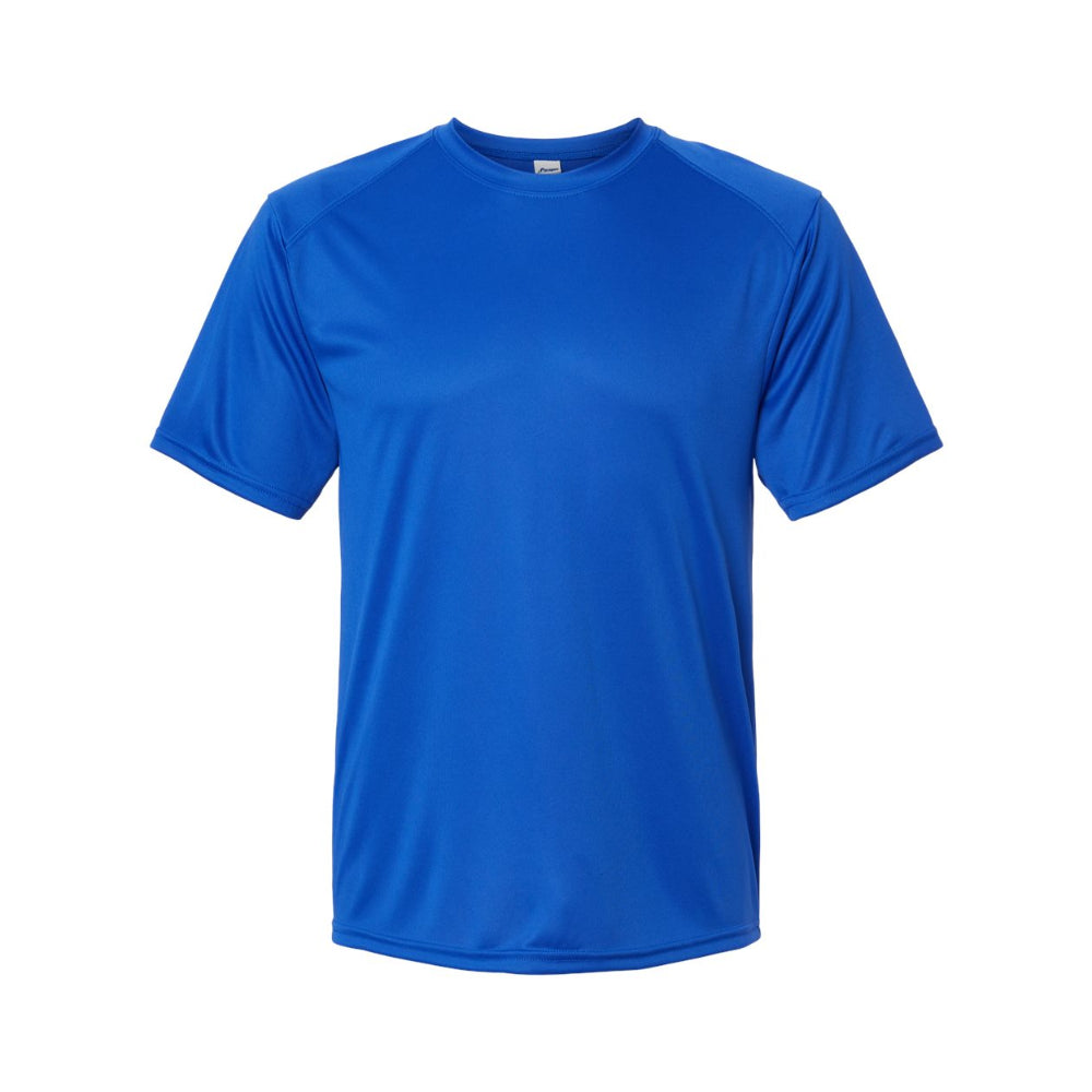 MAP Collection Men's Polyester T-Shirt