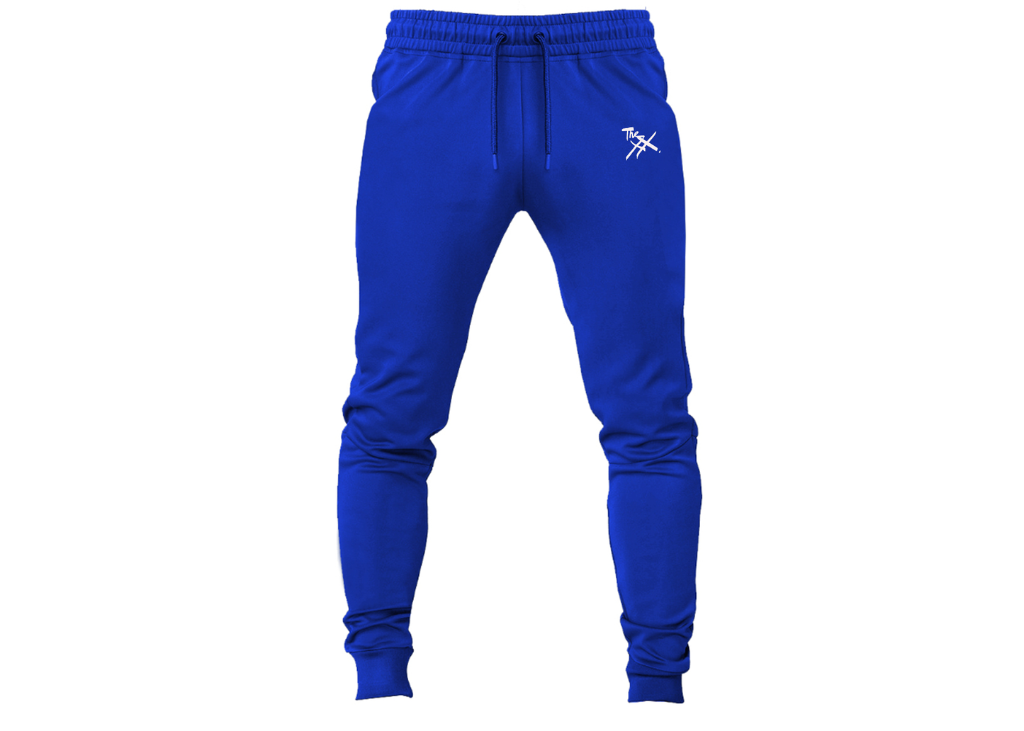 Men's The xx Logo Joggers Sweatpants