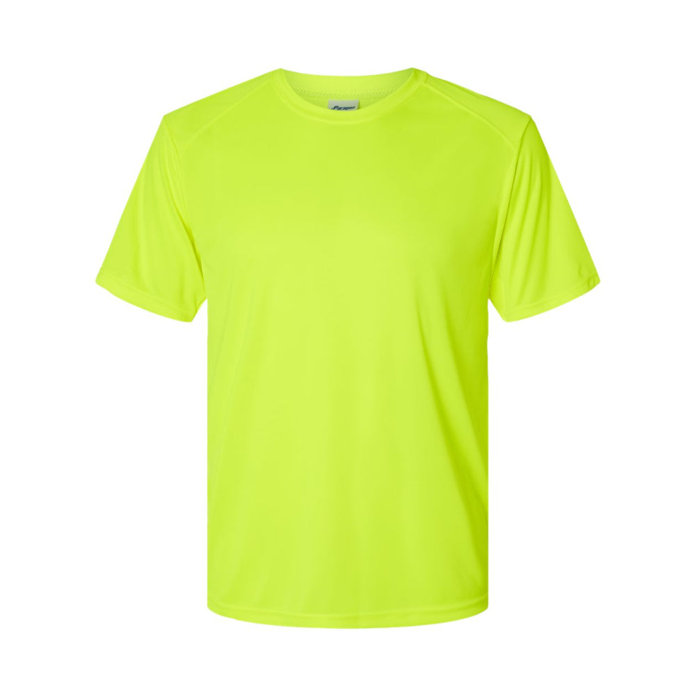 MAP Collection Men's Polyester T-Shirt