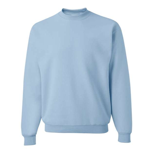 MAP Collection Men's Crewneck Comfy Sweatshirt