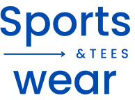 Sportswear&TeesLLC