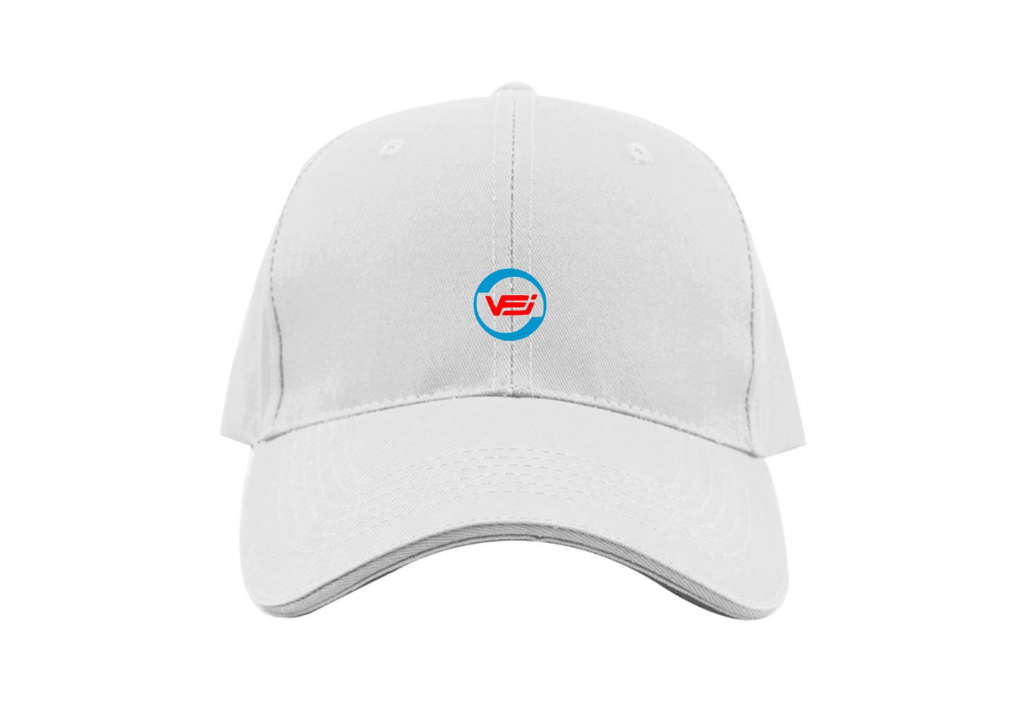 .Vehicle Factory Jabalpur Logo Dad Baseball Cap Hat