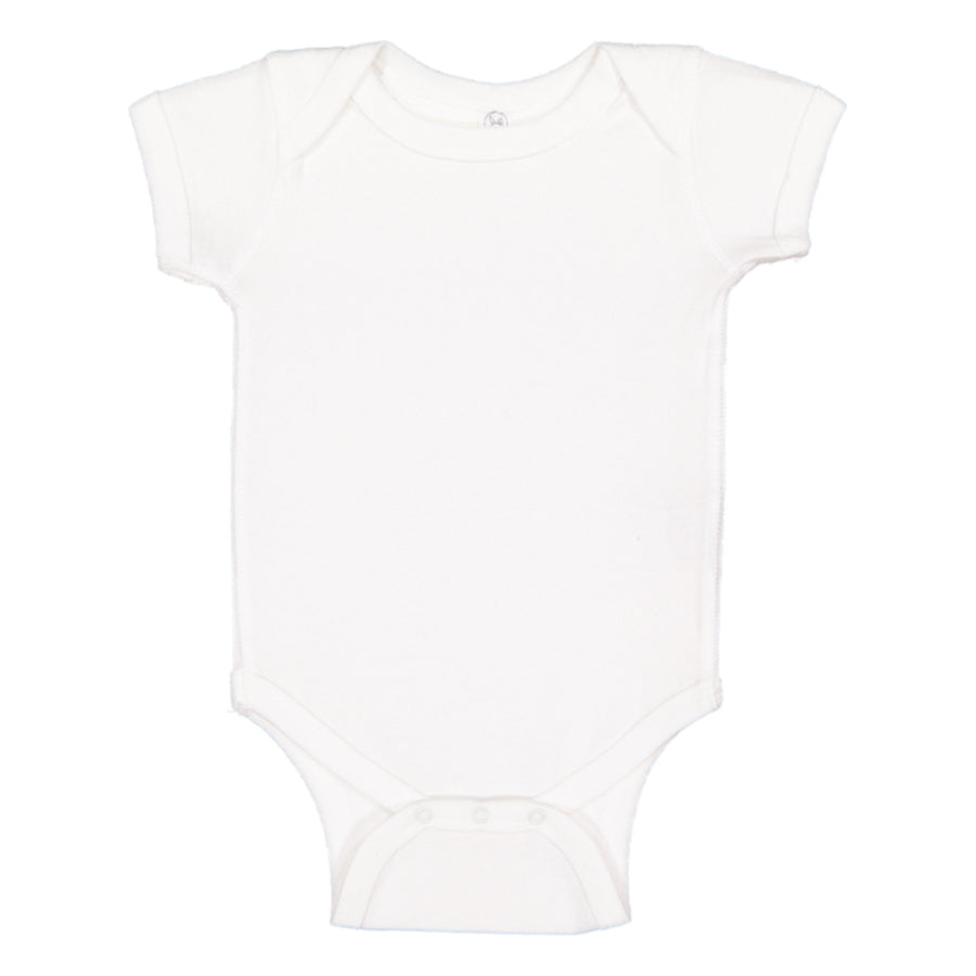 MAP Collection Baby Romper Onesie