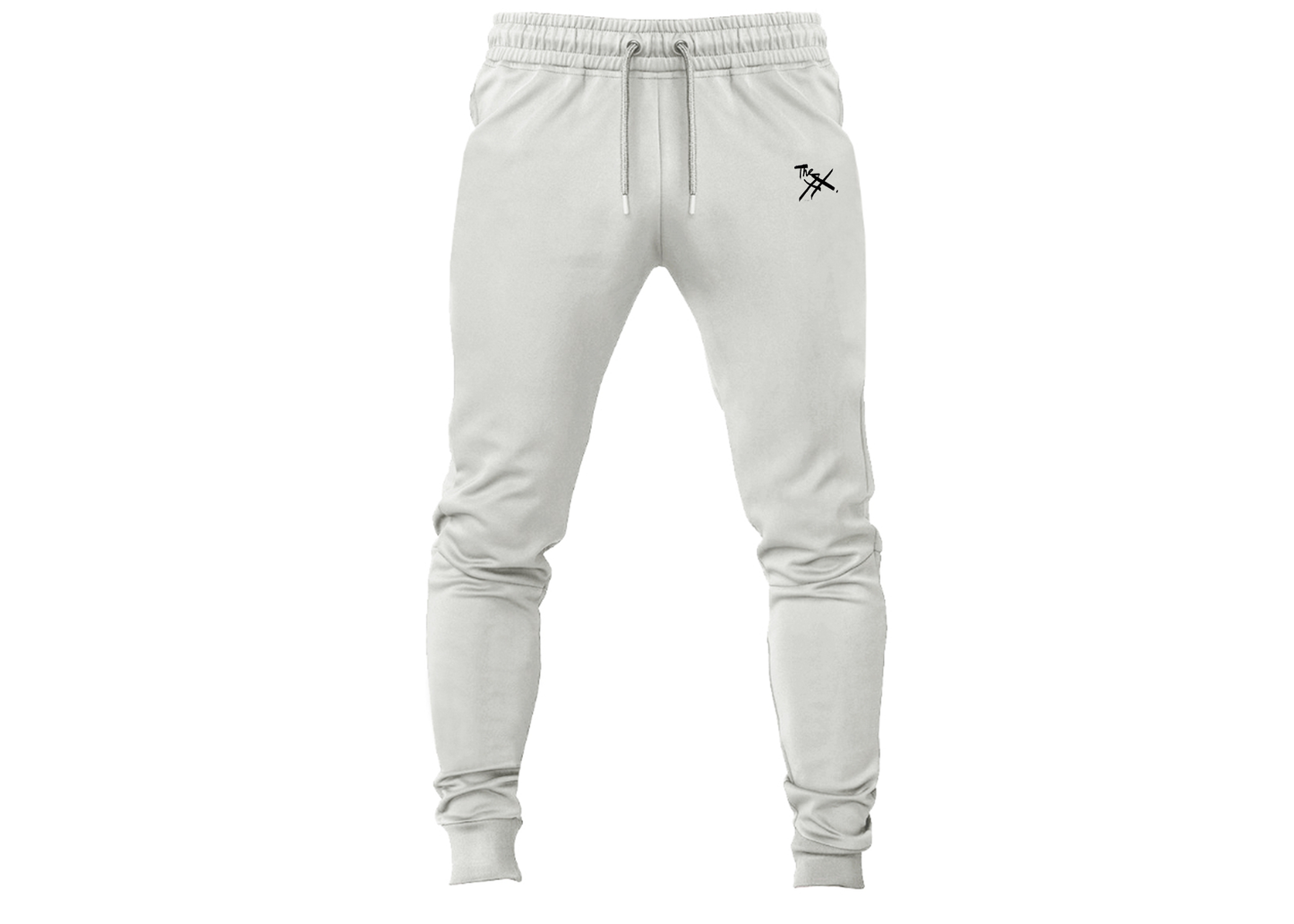 Men's The xx Logo Joggers Sweatpants