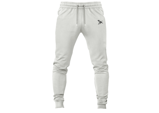 Men's The xx Logo Joggers Sweatpants