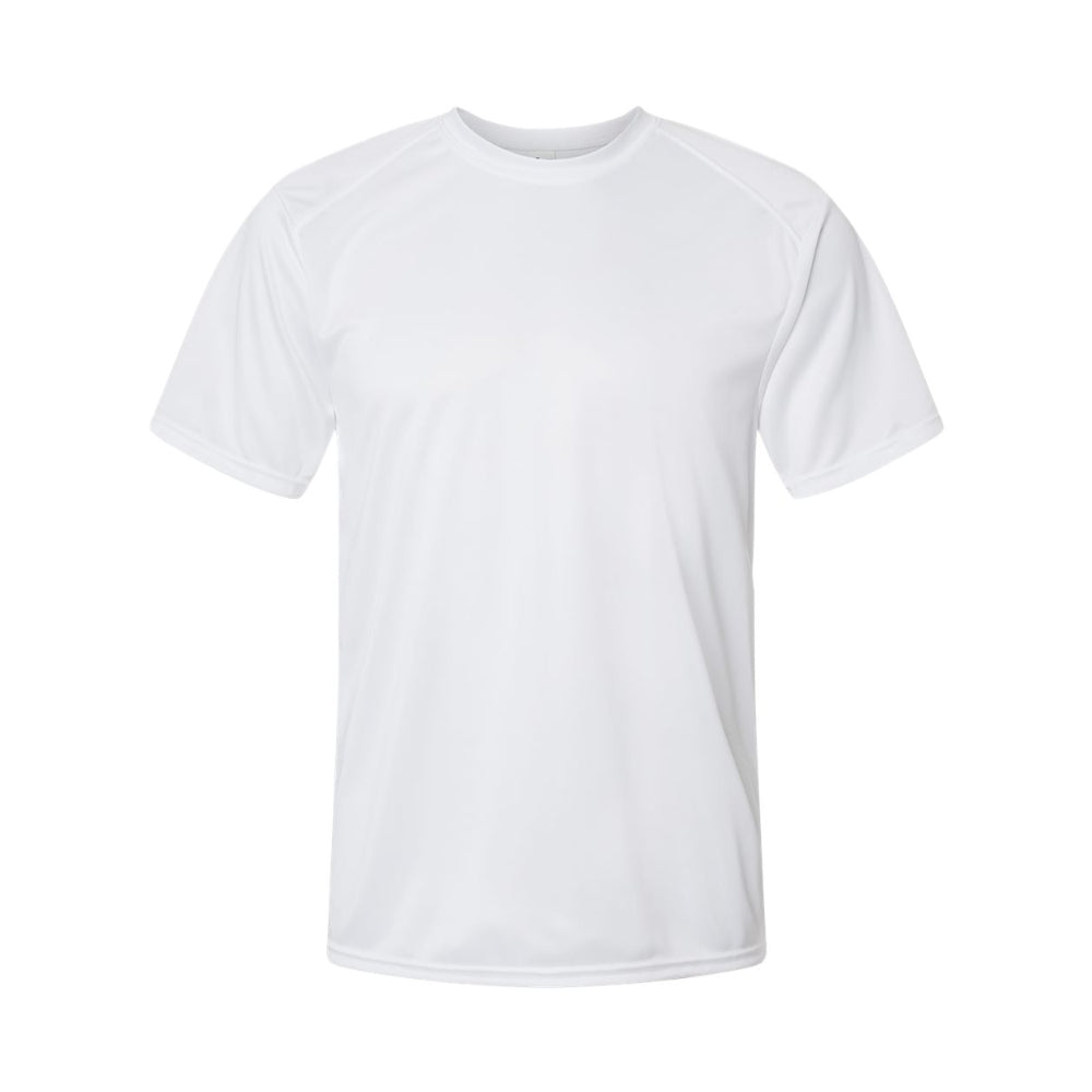 MAP Collection Men's Polyester T-Shirt