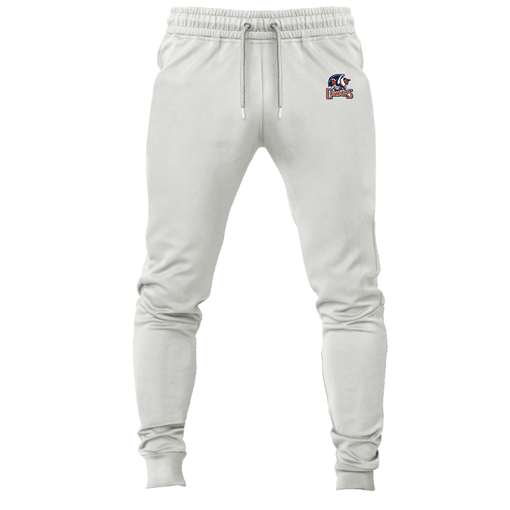 Men's Bakersfield Condors Logo Sweatpants